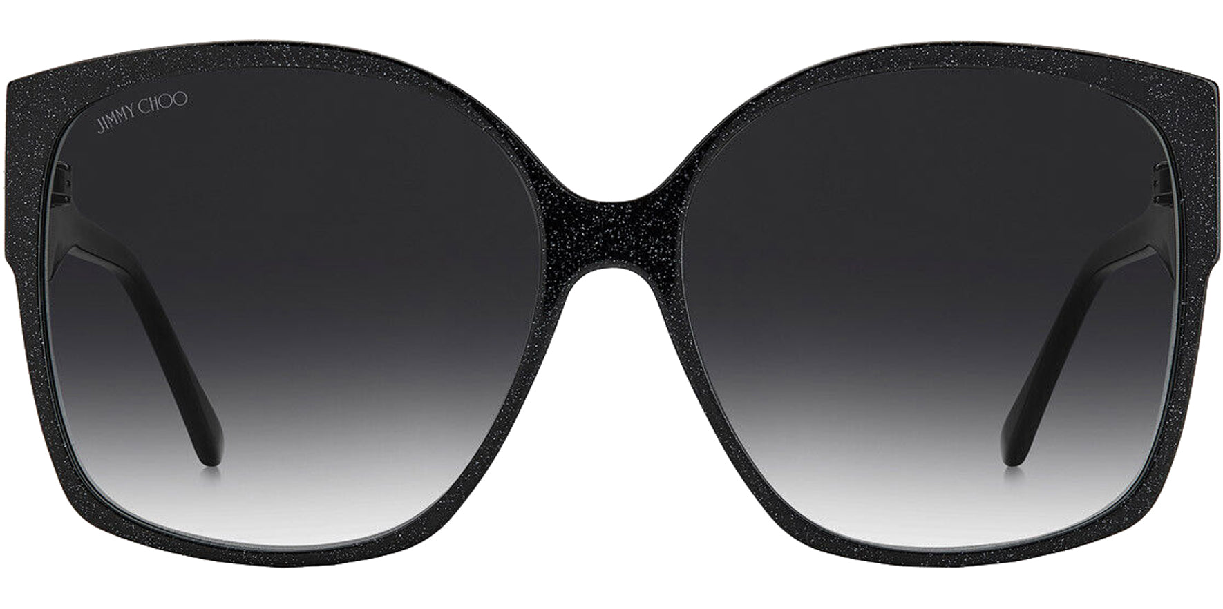 Jimmy Choo Noemis Squared Butterfly - Eyedictive