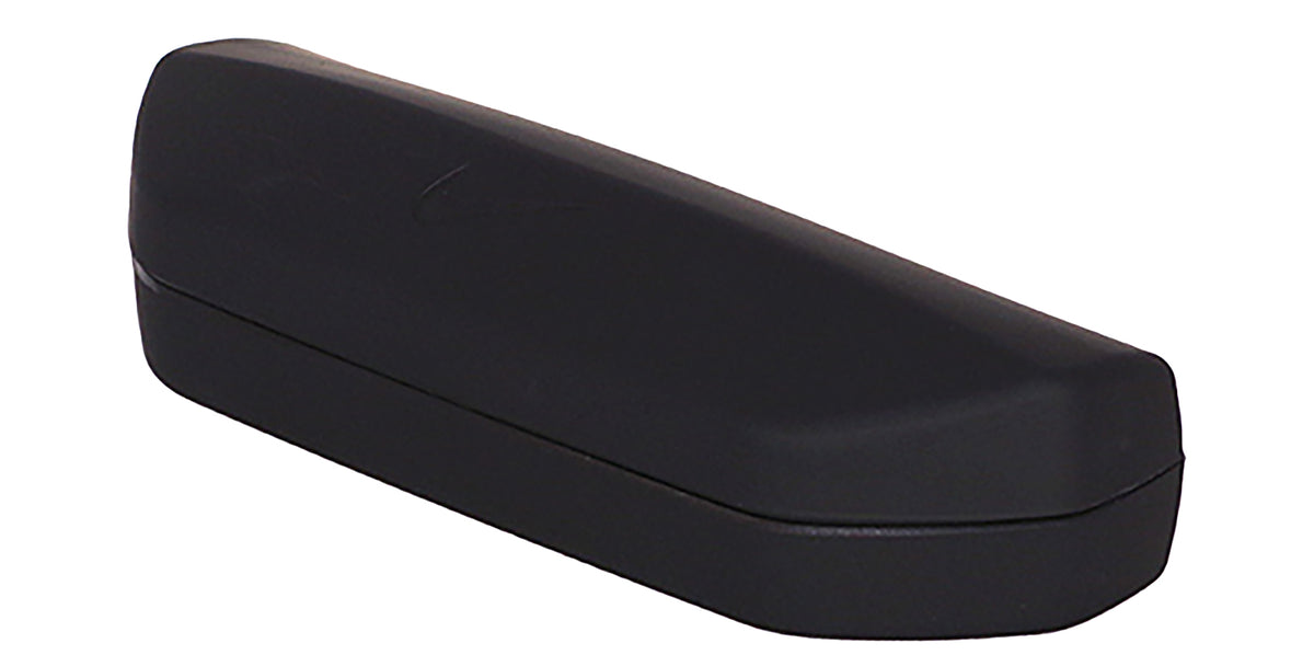 Nike Optical Brow Line Square Eyeglasses