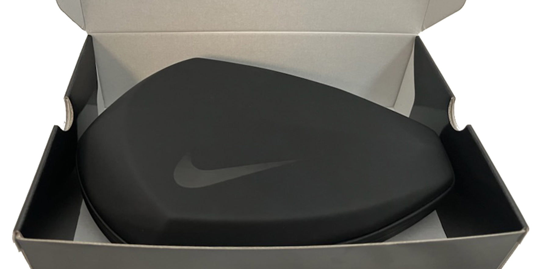 nike nsrl windshield elite 360