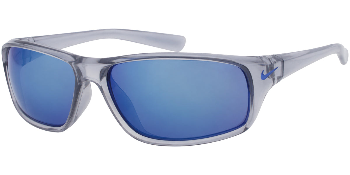 Nike Adrenaline NN Sport Wrap w/ Mirror Lens