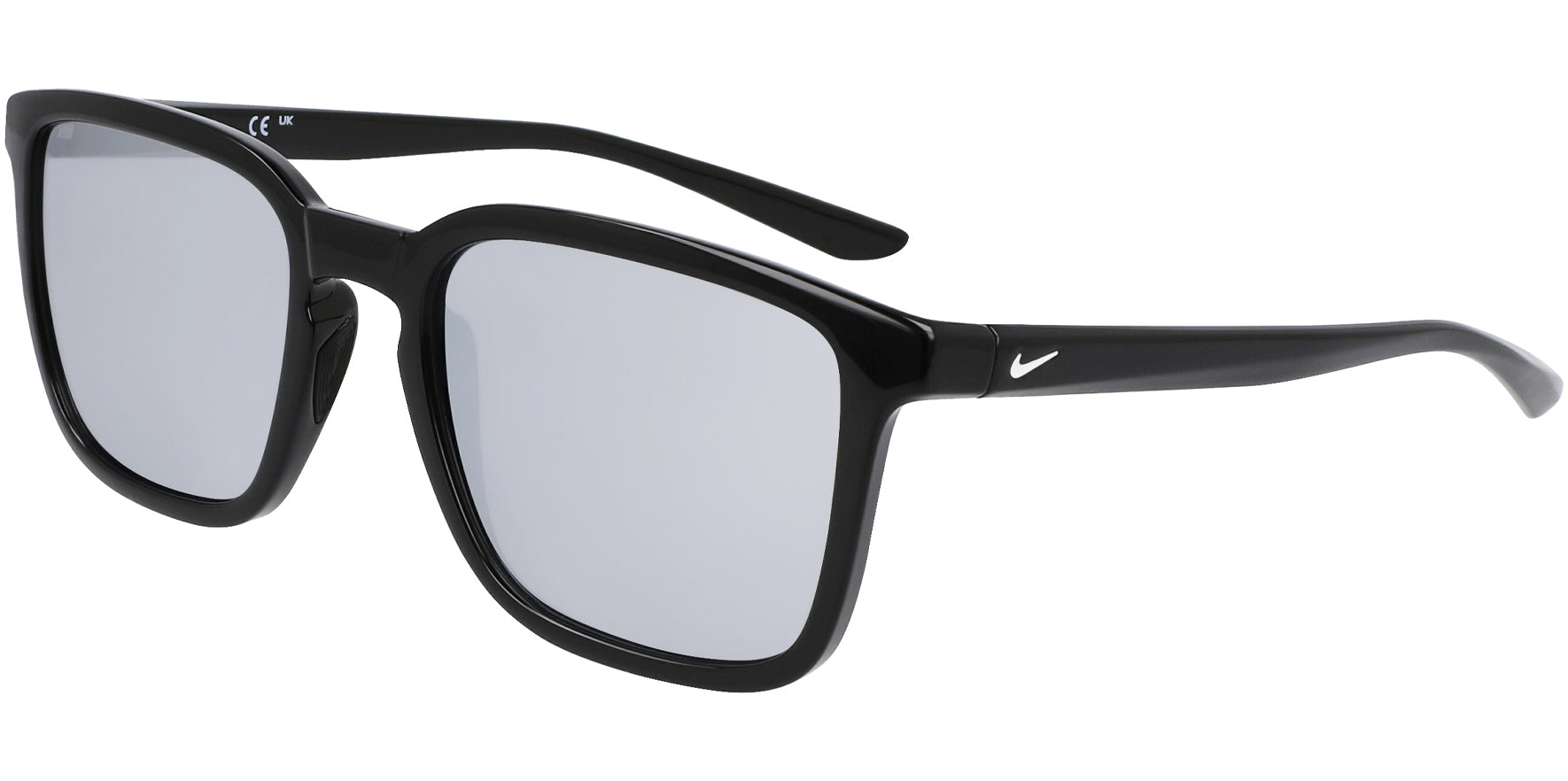 Nike Circuit Team Square w/ Mirror Lens
