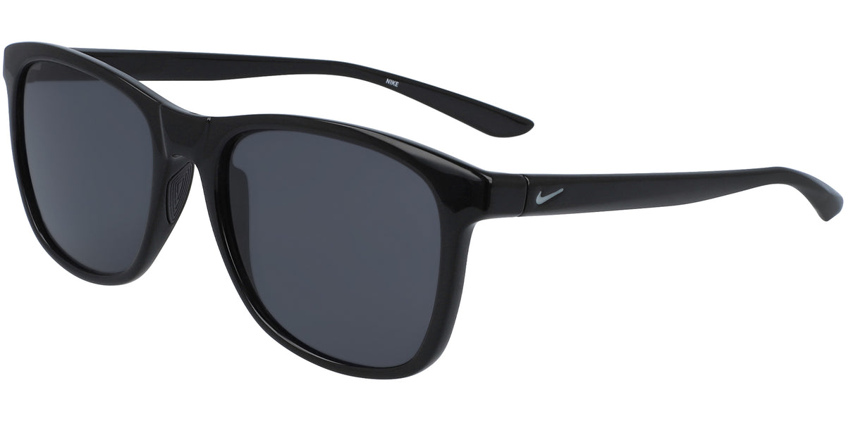 Nike Passage Black Soft Square w/ Rubber Nose Pads