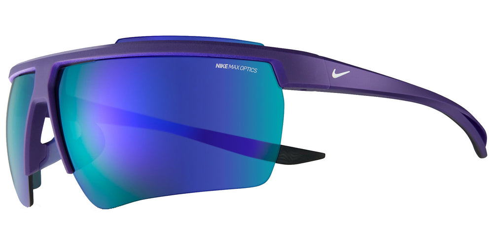 Nike Men's Windshield 20 Sunglasses