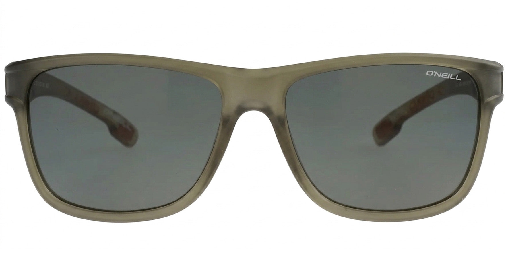 O'Neill Headland Polarized Soft Square Sport