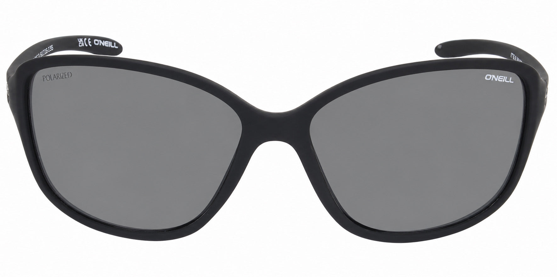 O'Neill Anahola Polarized Butterfly Wrap