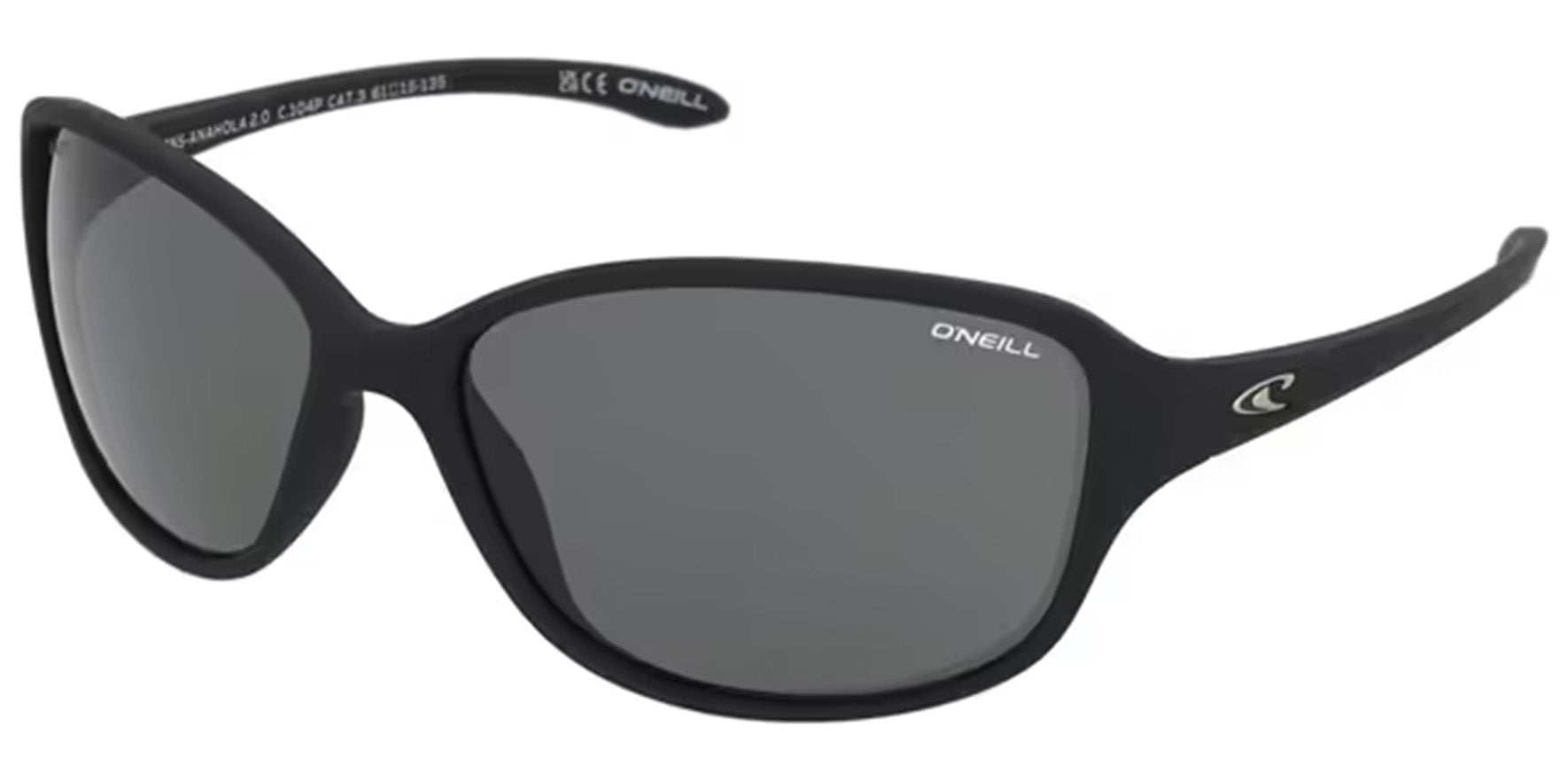 O'Neill Anahola Polarized Butterfly Wrap