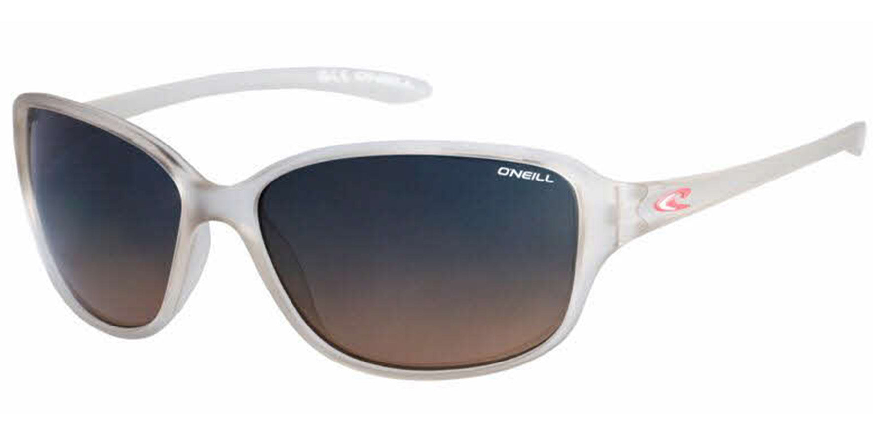 O'Neill Anahola Polarized Butterfly Wrap