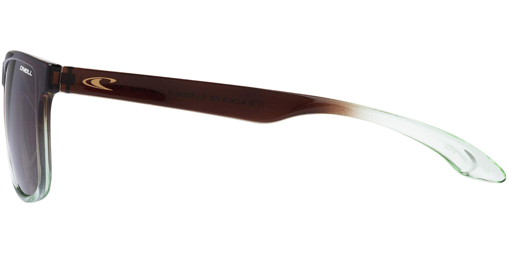 O'Neill Chagos 2.0 Polarized Square Sport