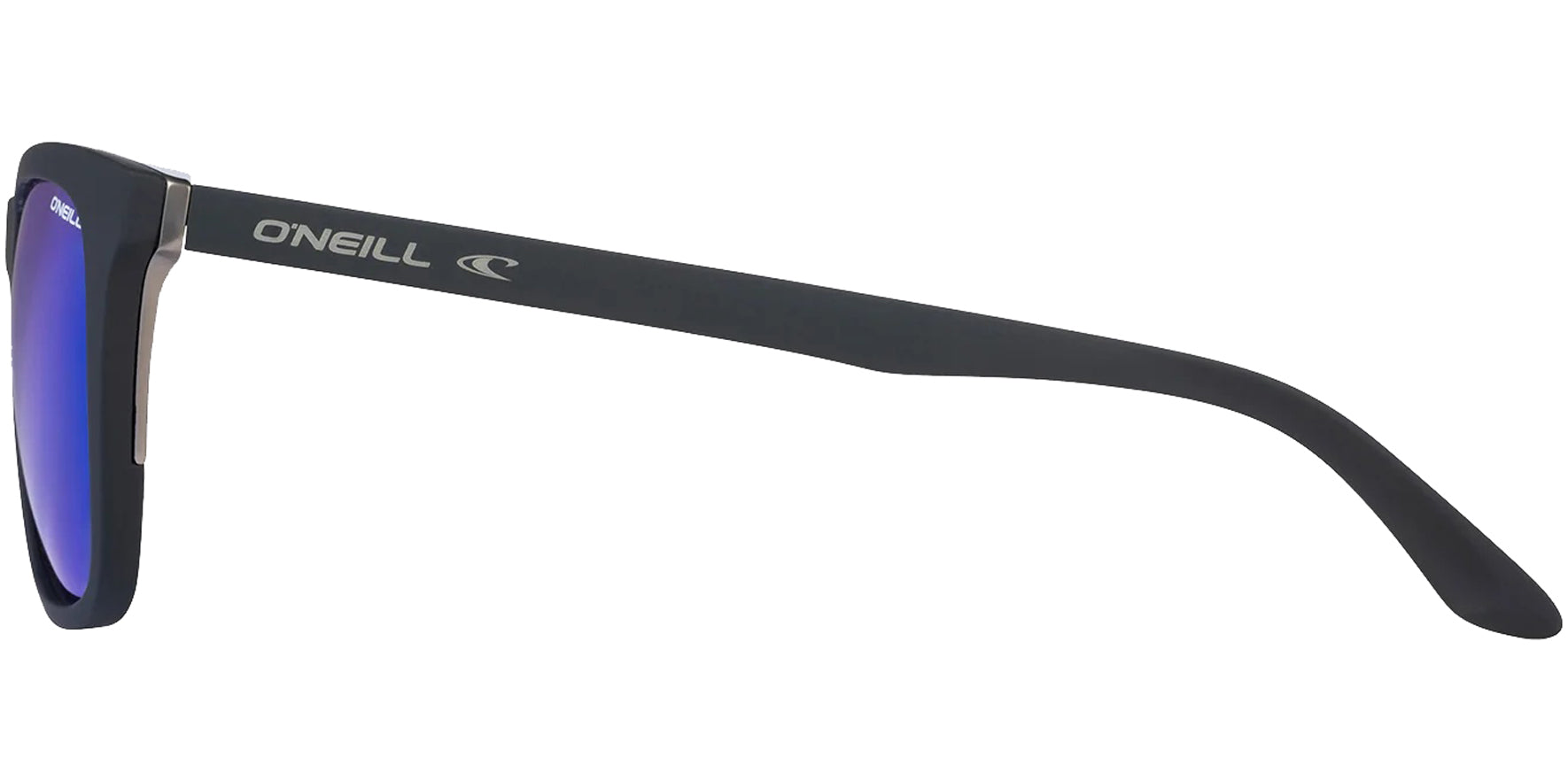 O'Neill Oceanside 2.0 Polarized Soft Square Sport