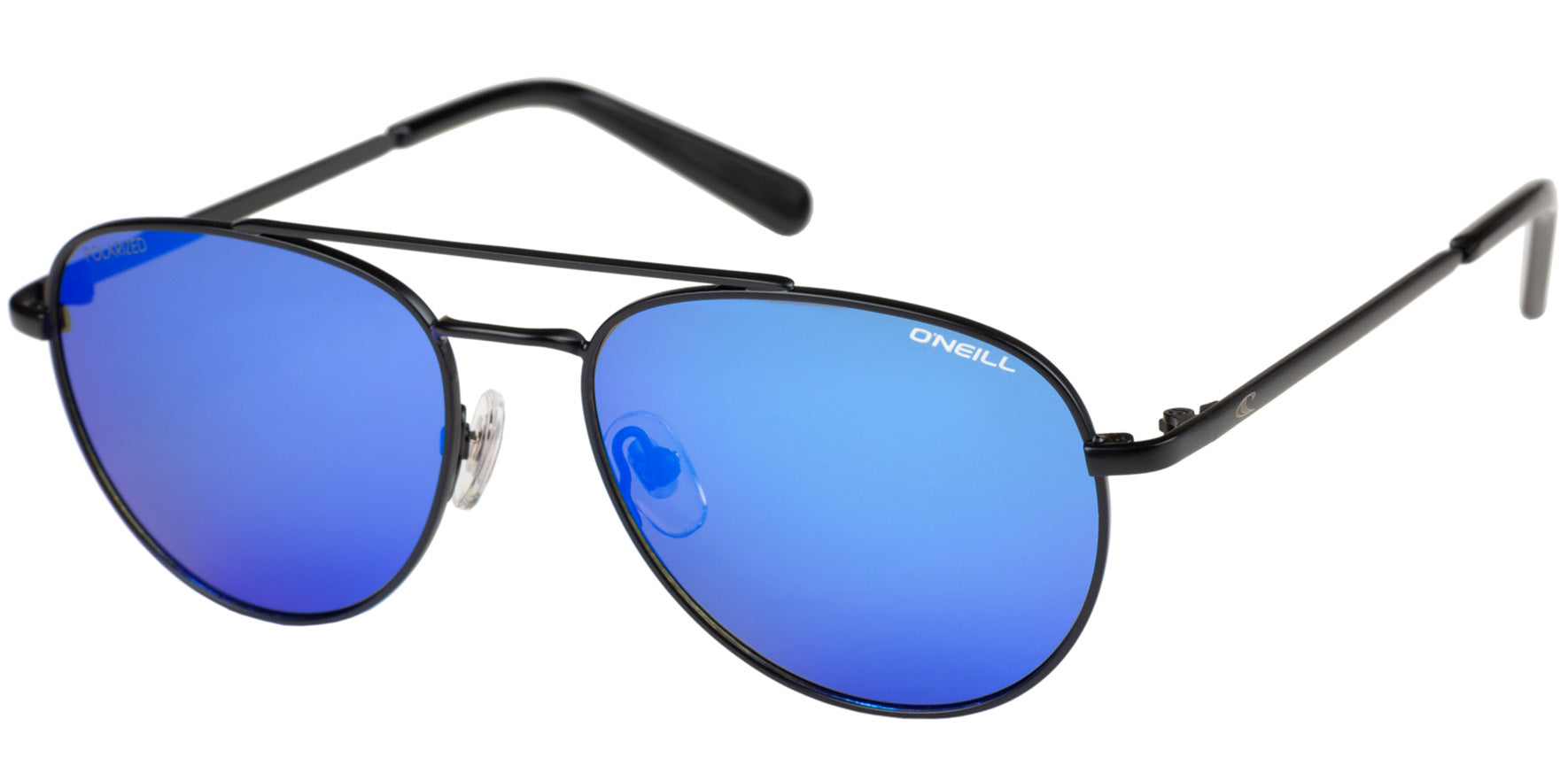 O'Neill Simmer Polarized Aviator