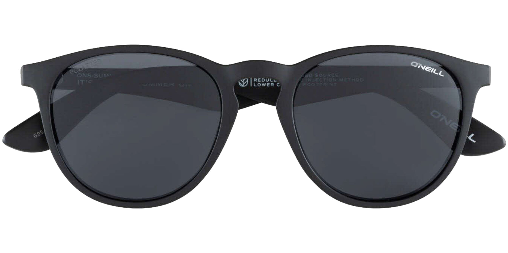 O'Neill Summerlea 2.0 Polarized P3 Round