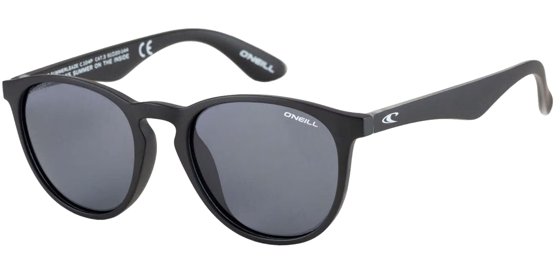 O'Neill Summerlea 2.0 Polarized P3 Round