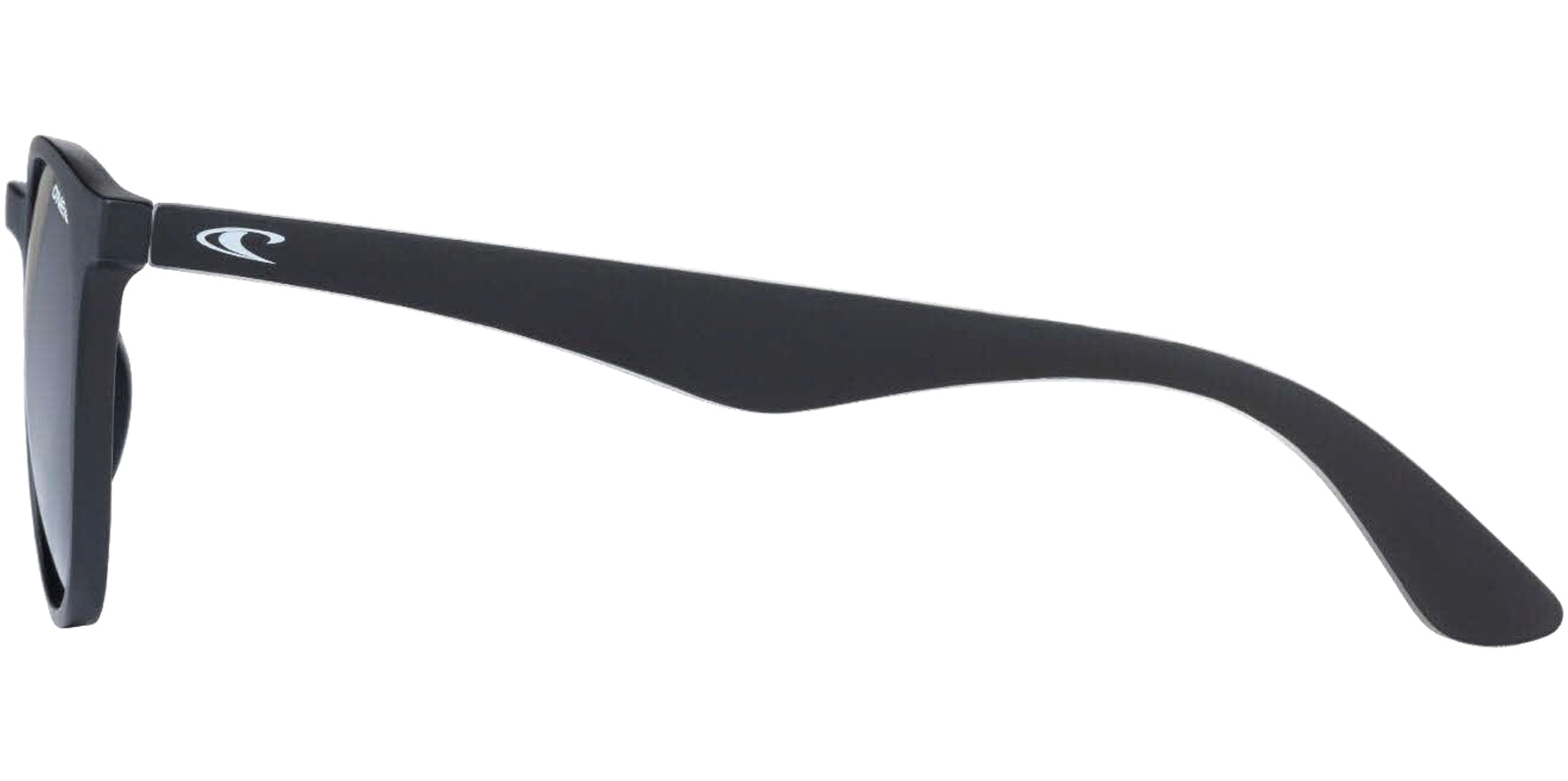 O'Neill Summerlea 2.0 Polarized P3 Round