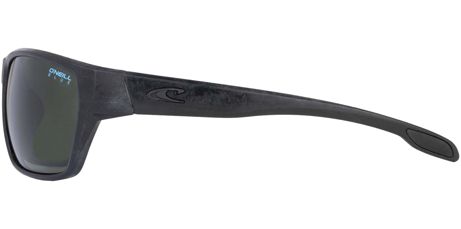 O'Neill Wove-X 2.0 Polarized Wrap w/ Recycled Mineral Glass Lenses