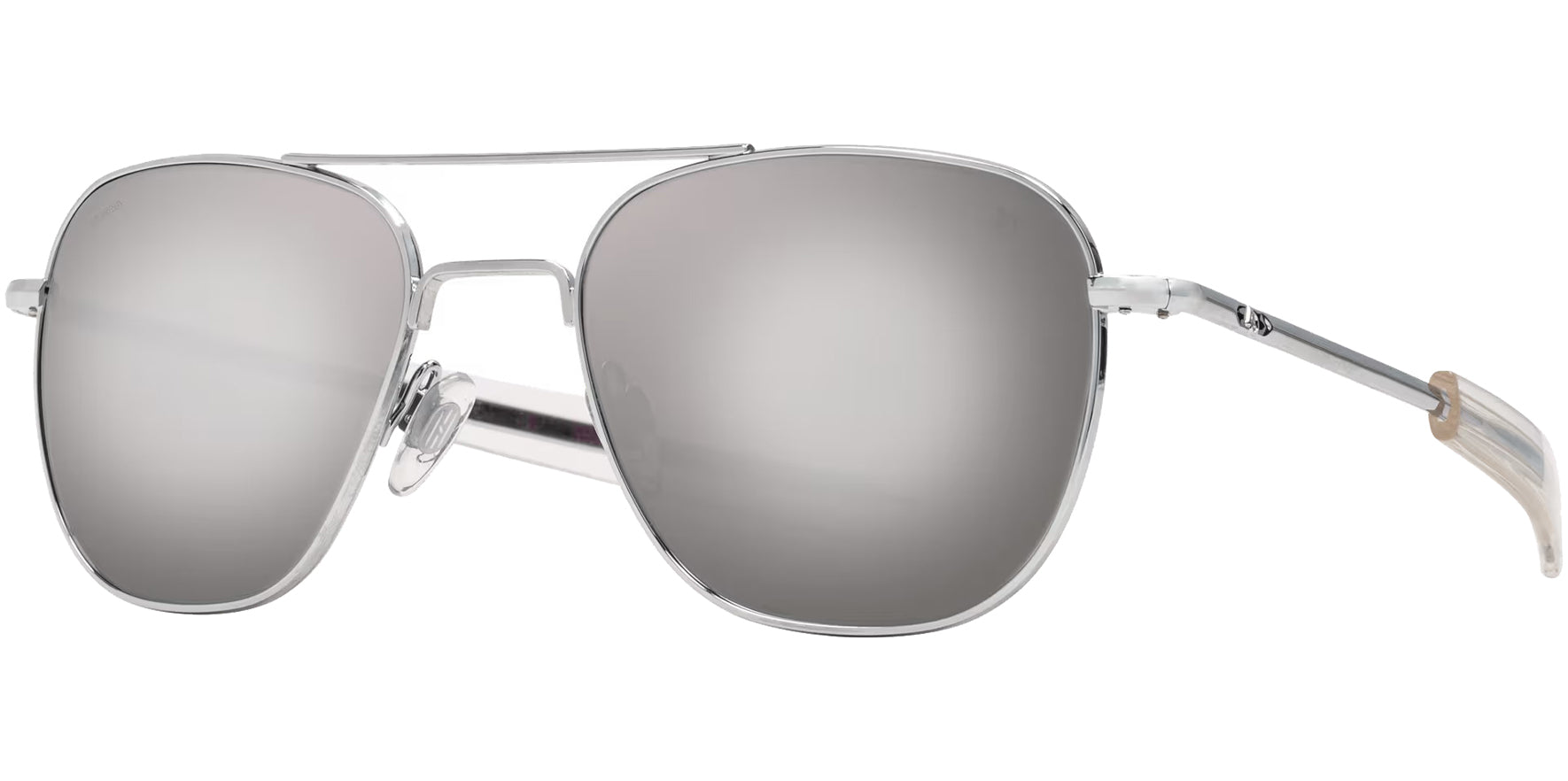 American Optical Original Pilot w/ Polarized Glass Lens