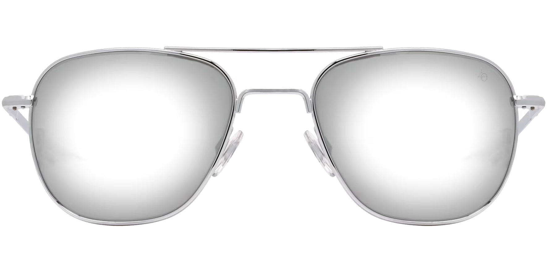 American Optical Original Pilot Polarized w/ Nylon Lens
