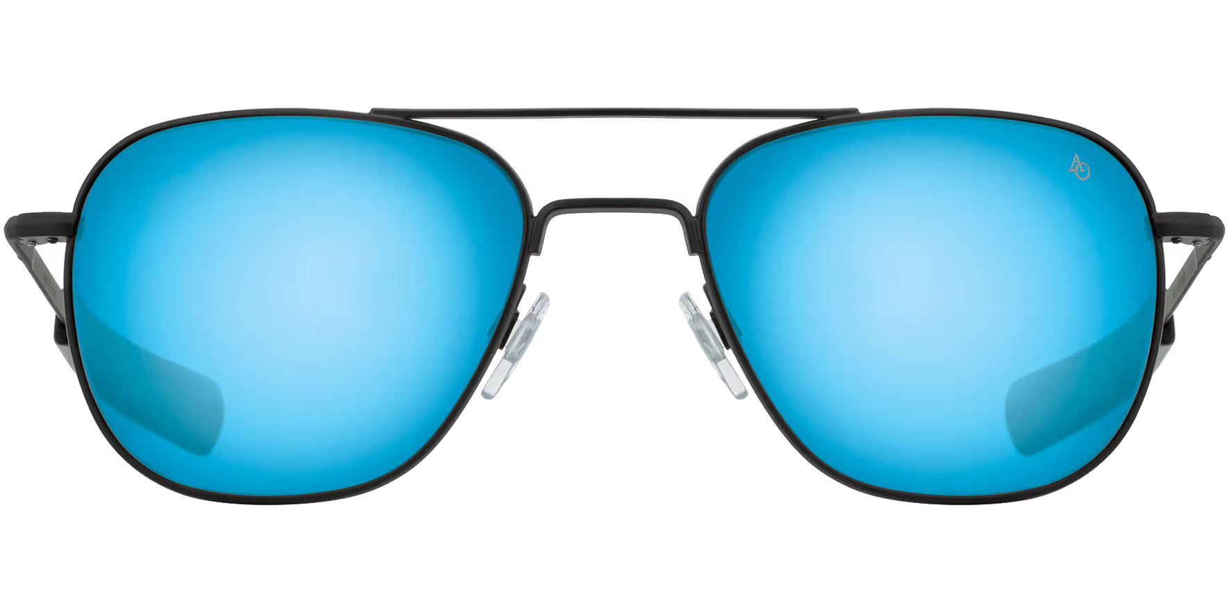 American Optical Original Pilot Polarized w/ Glass Lens