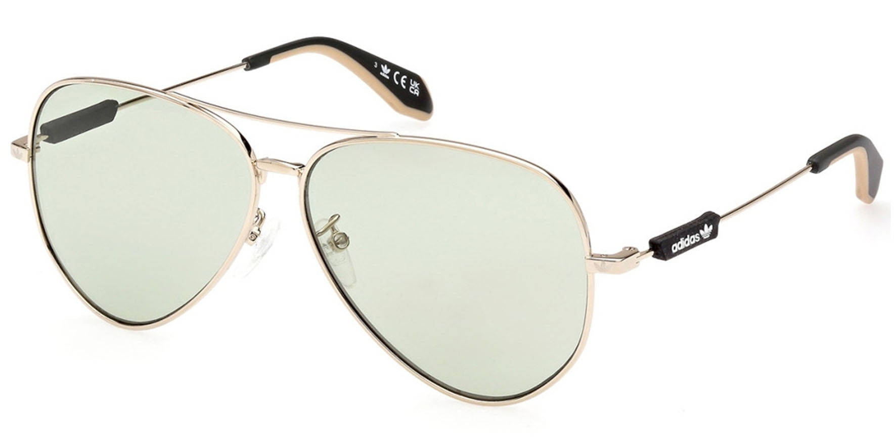 Adidas Originals Aviator