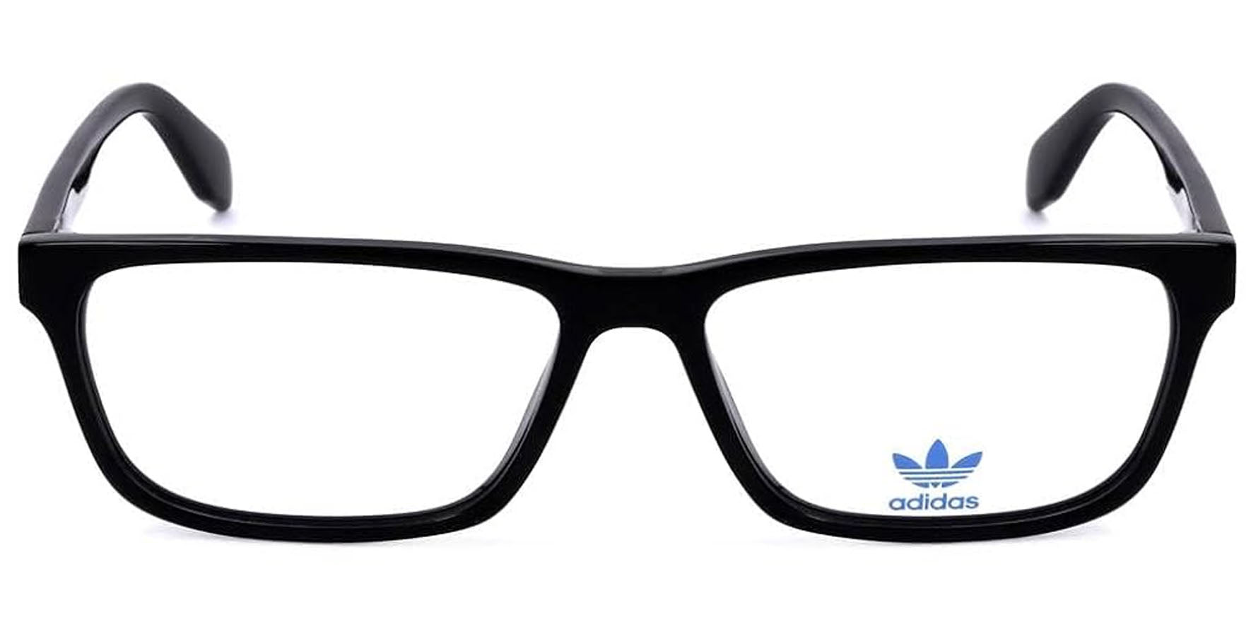 Adidas Originals Rectangle Eyeglass Frames