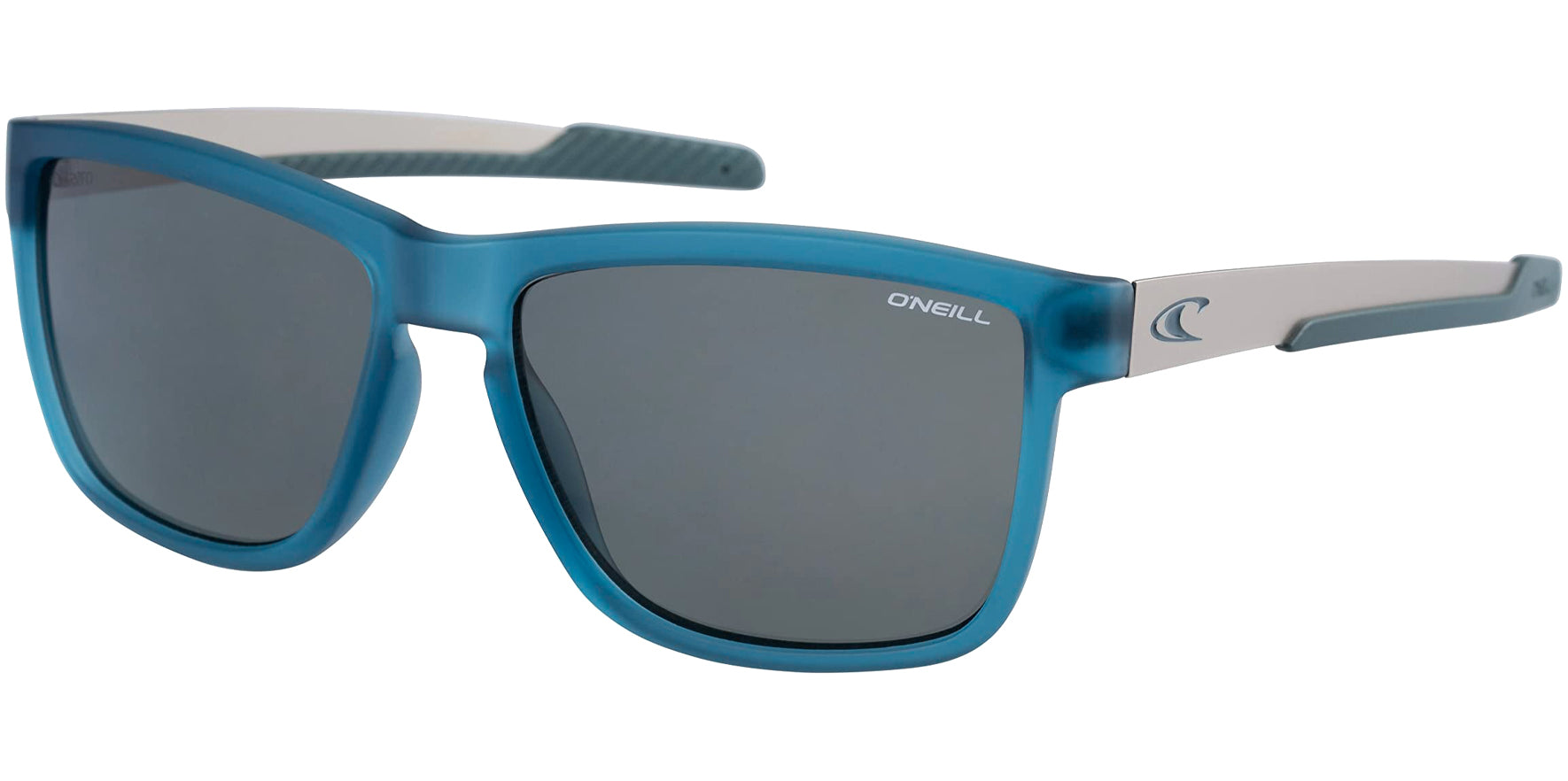 O'Neill 9006 2.0 Polarized Soft Square