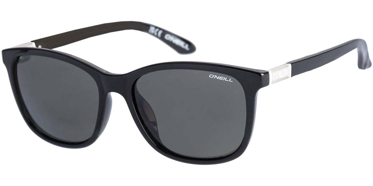 O'Neill Malika 2.0 Polarized Soft Square
