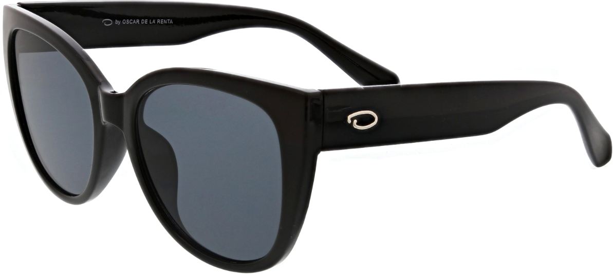 Oscar By Oscar de la Renta Cat-Eye