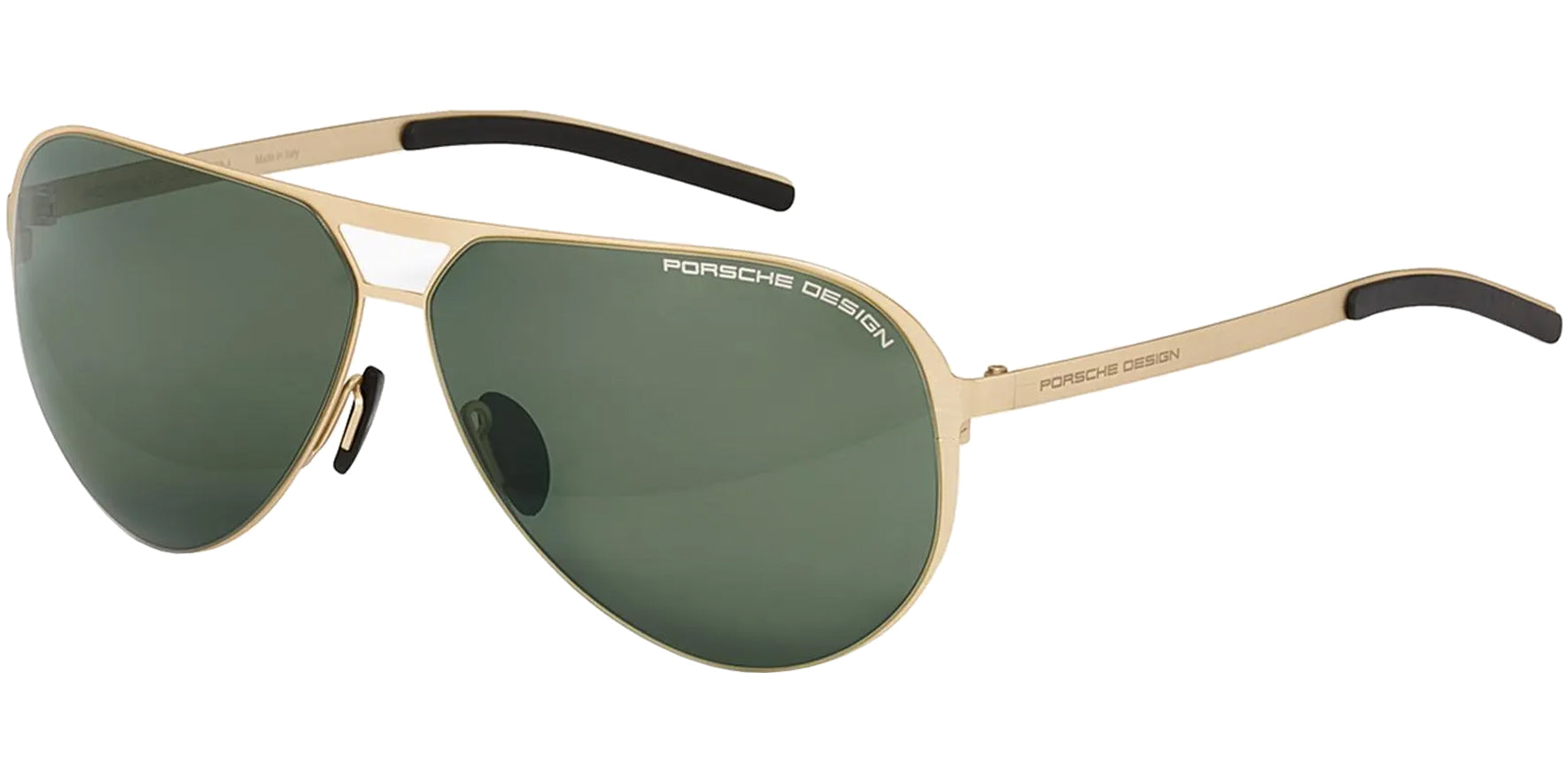 Porsche Design Aviator