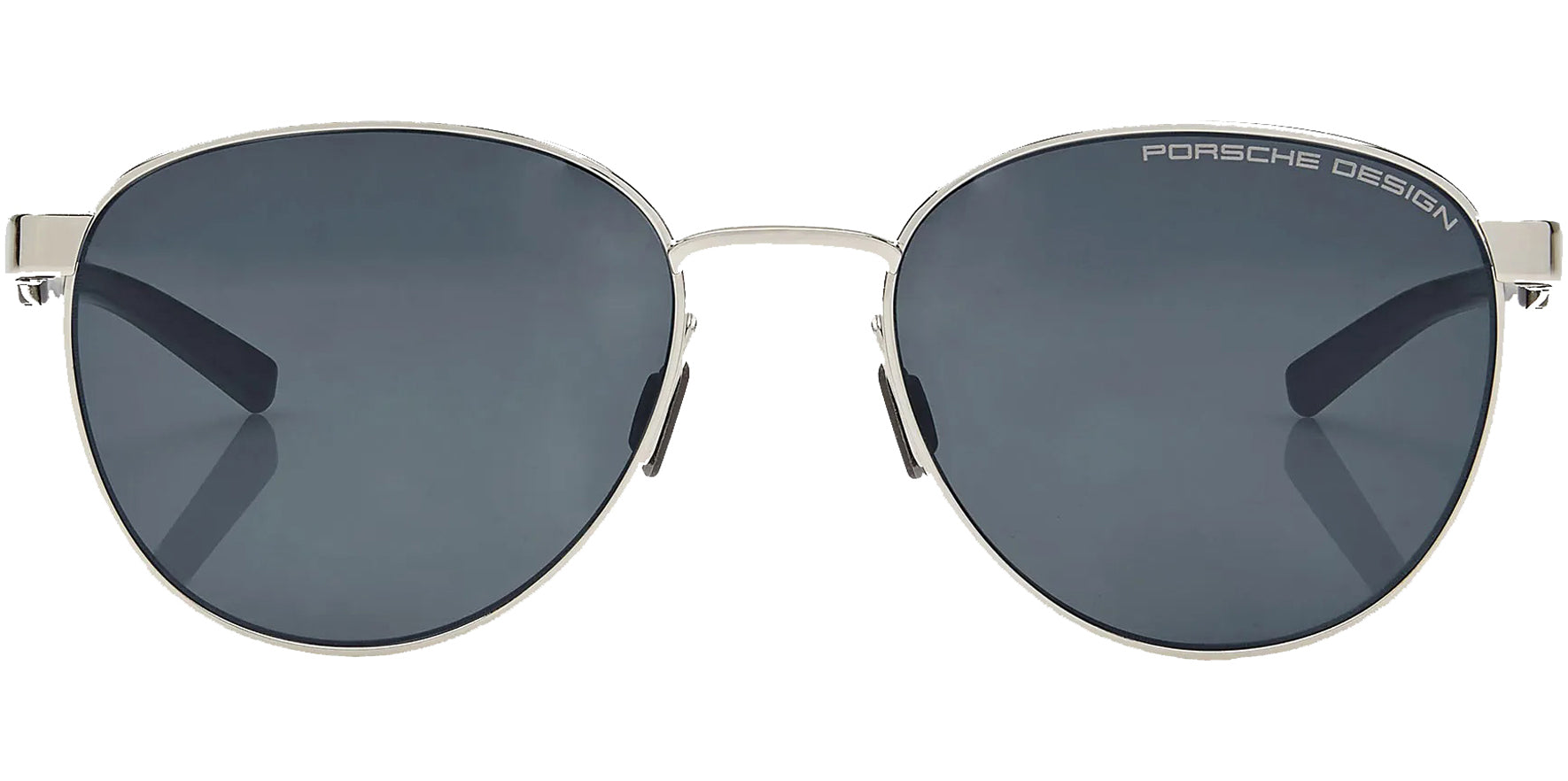 Porsche Design Palladium Panto w/ Adjustable Nose Pads