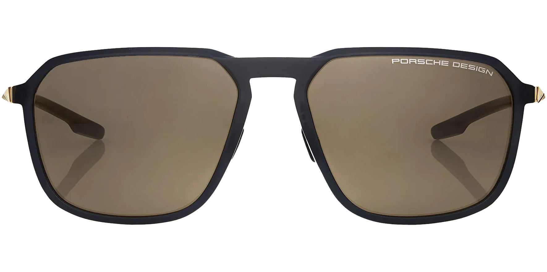 Porsche Design Cyber Tec Navigator
