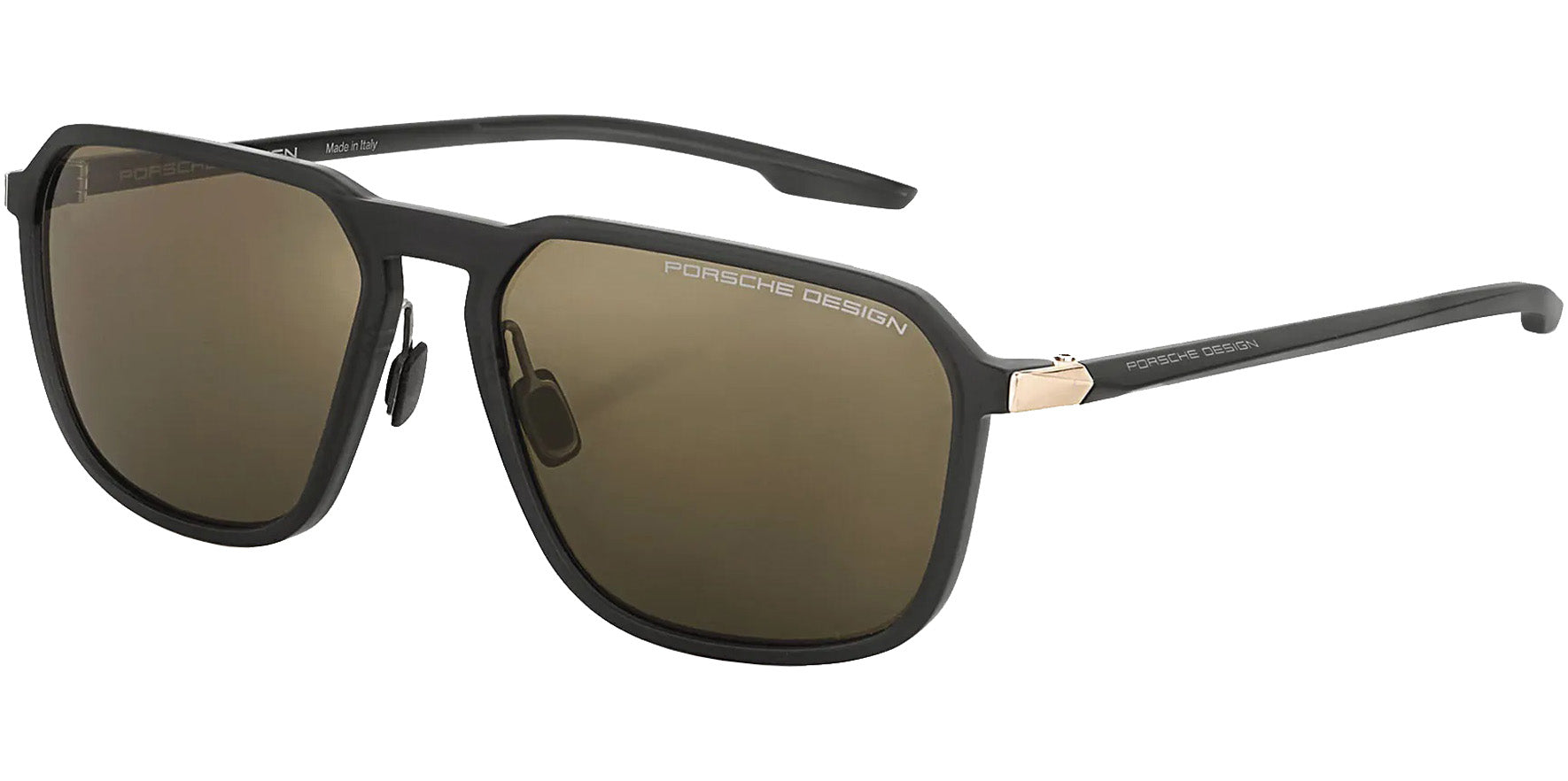 Porsche Design Cyber Tec Navigator