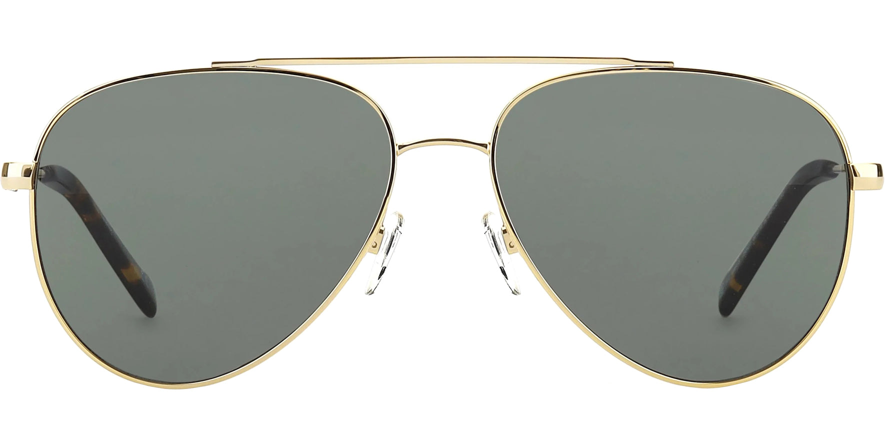 Pierre Cardin Aviator