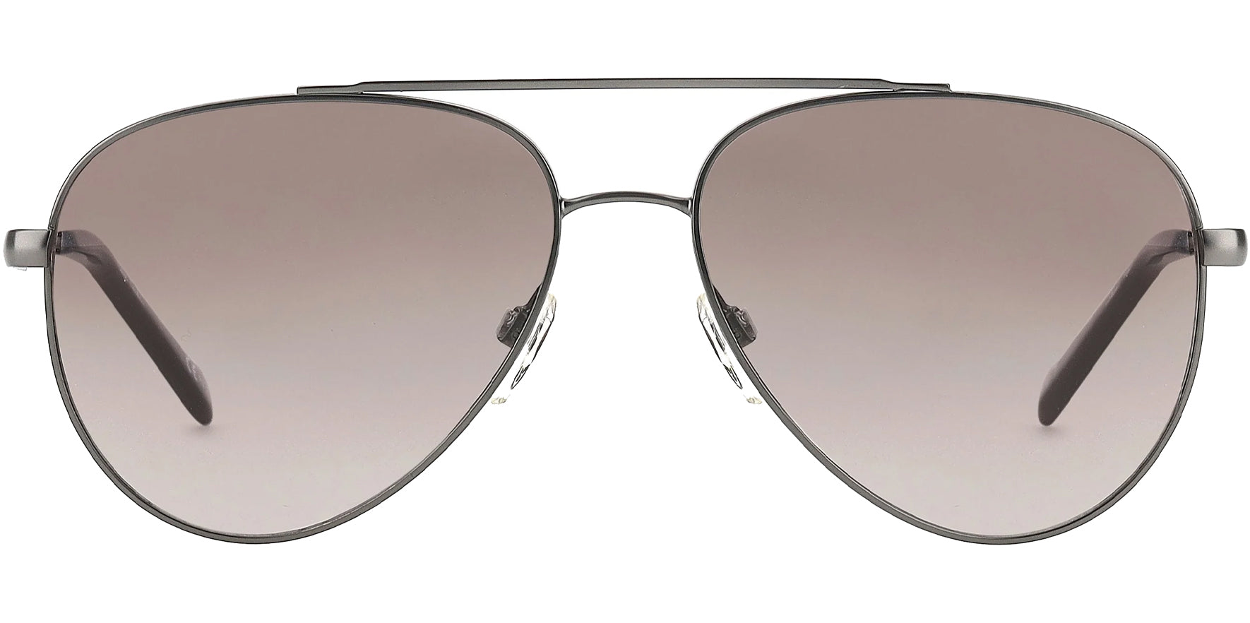 Pierre Cardin Aviator