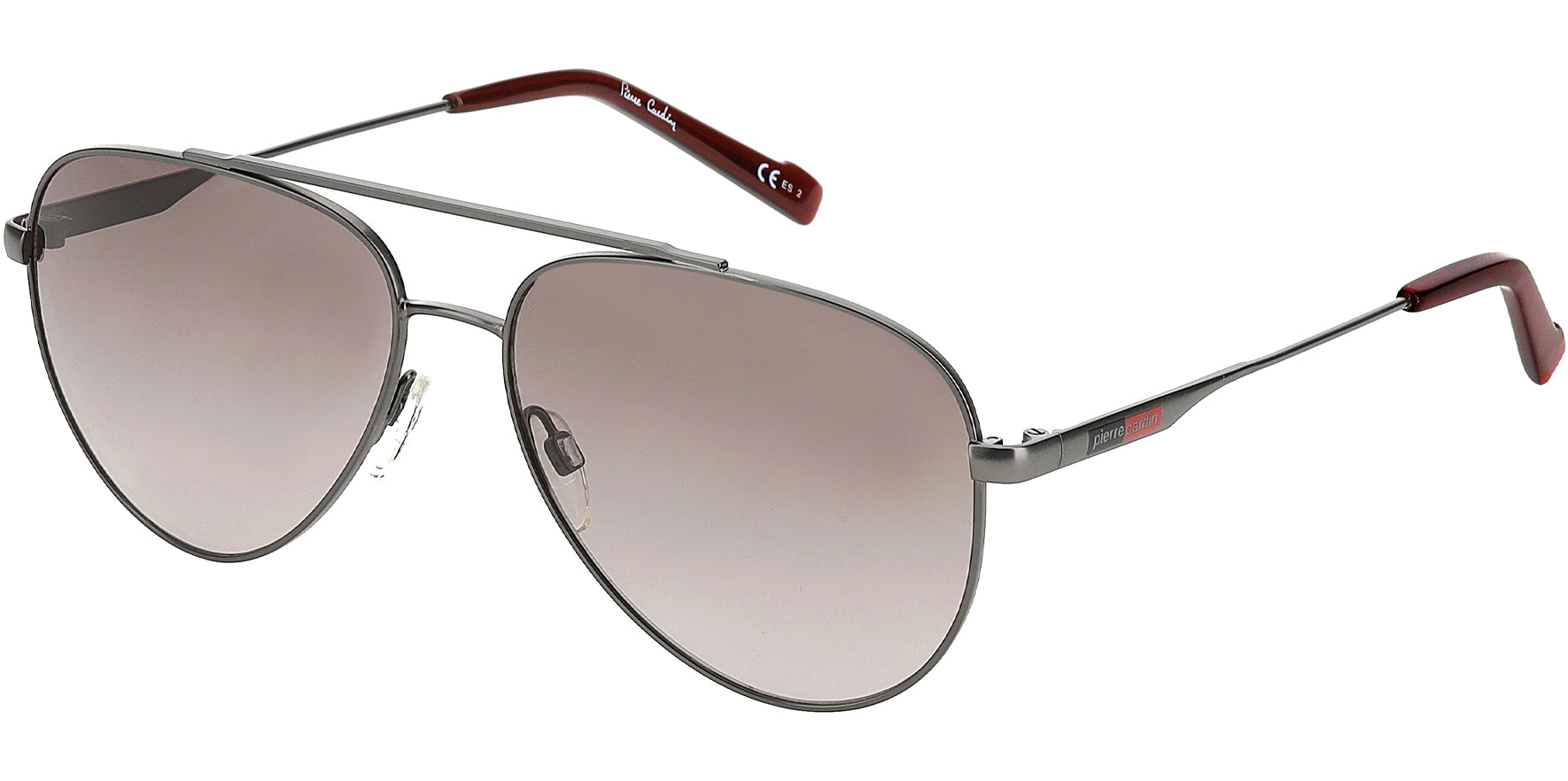 Pierre Cardin Aviator