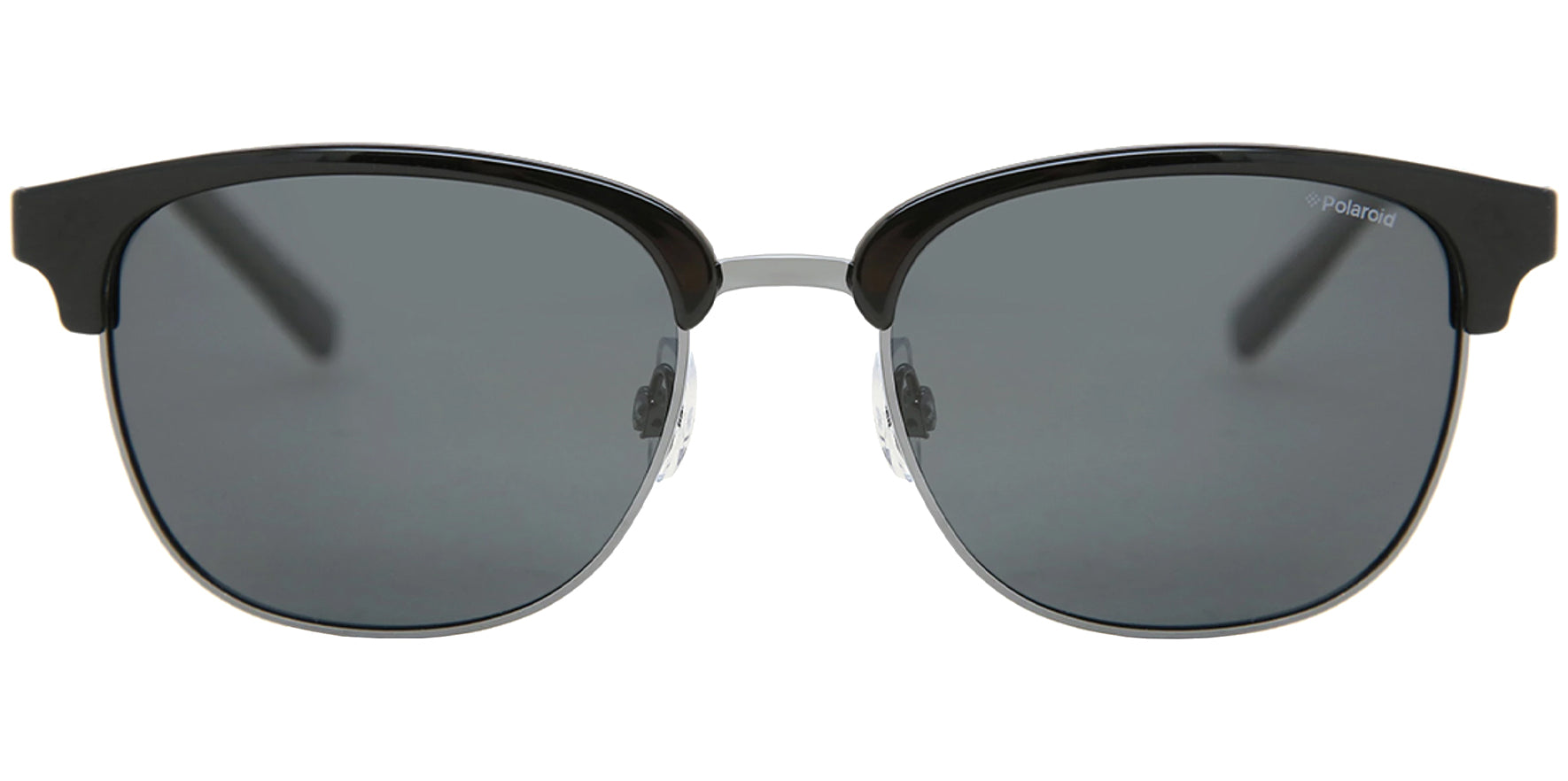 Polaroid Polarized Classic Brow Line