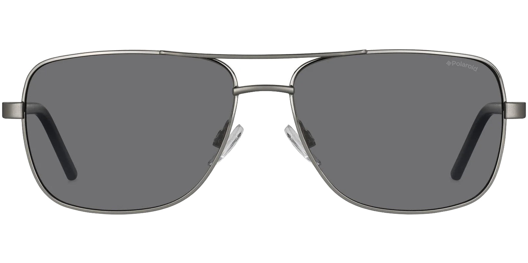 Polaroid Polarized Aviator