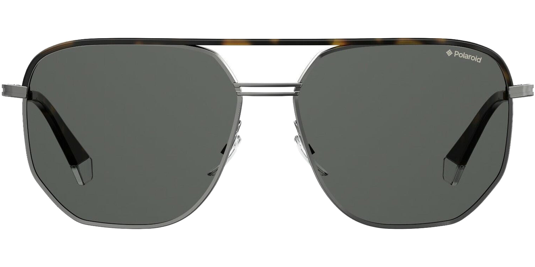 Polaroid Polarized Classic Navigator - Eyedictive