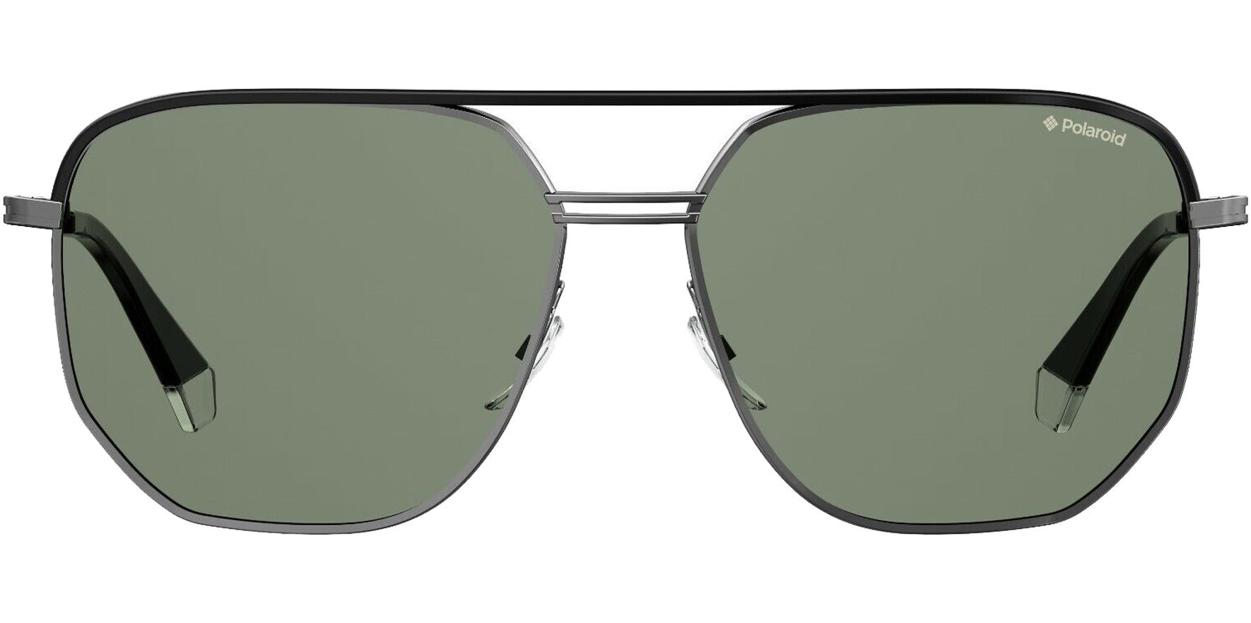 Polaroid Polarized Classic Navigator - Eyedictive