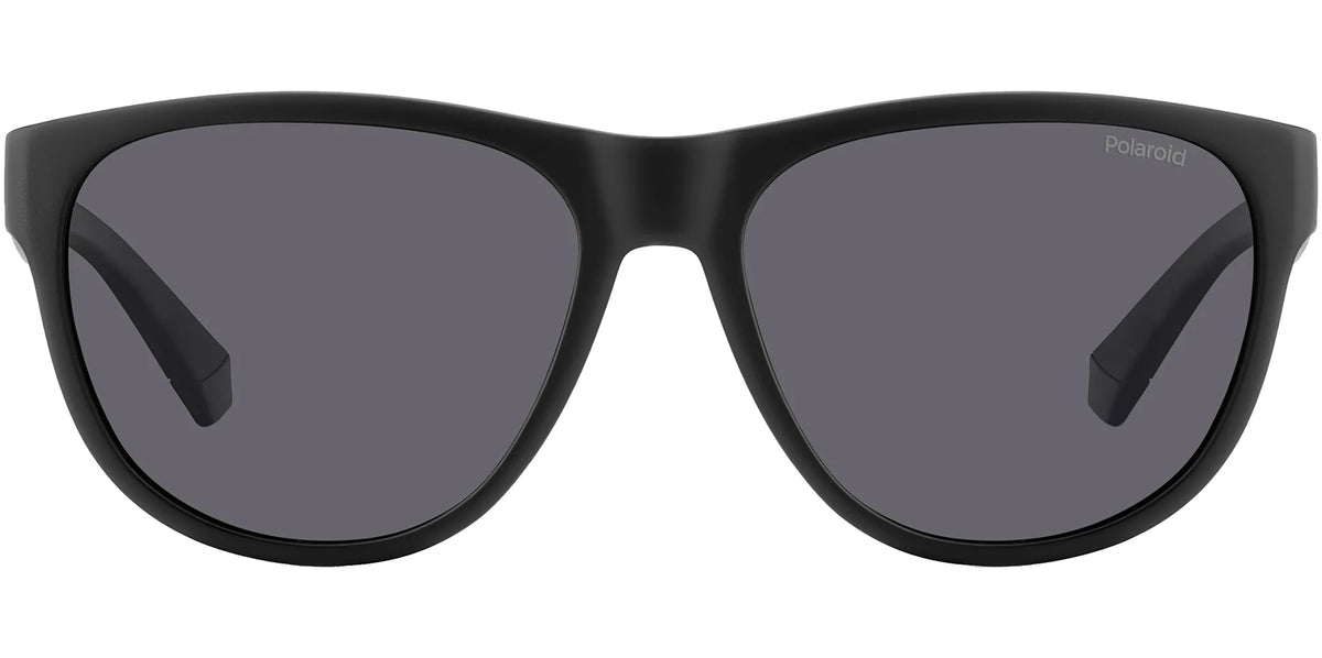Polaroid Polarized Pilot