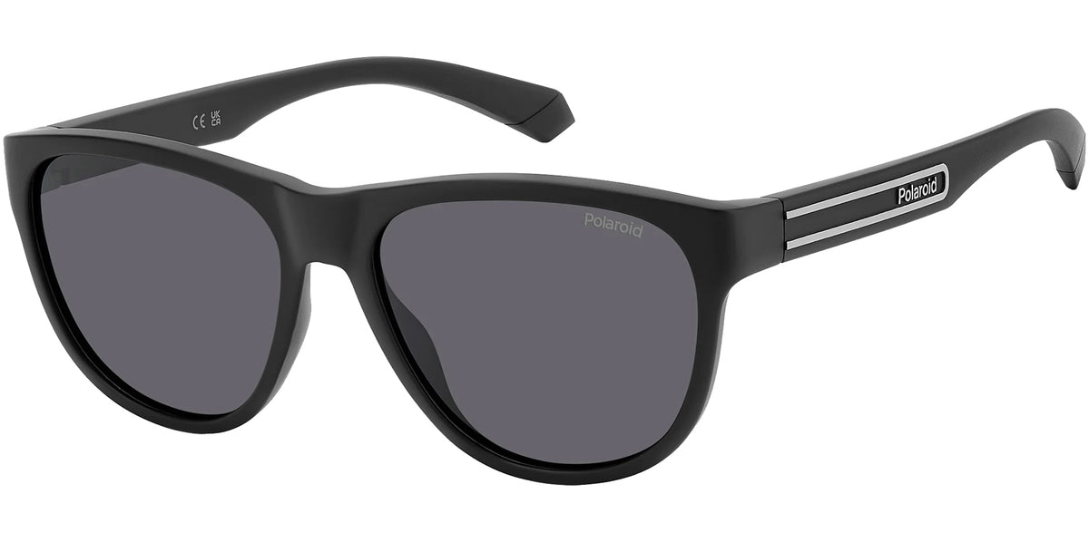 Polaroid Polarized Pilot