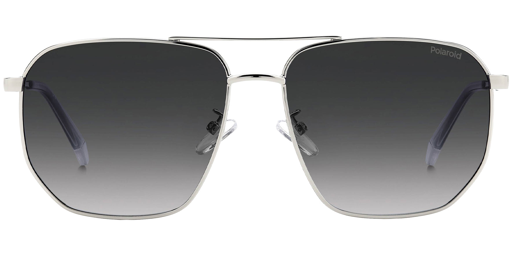 Polaroid Polarized Geometric Navigator