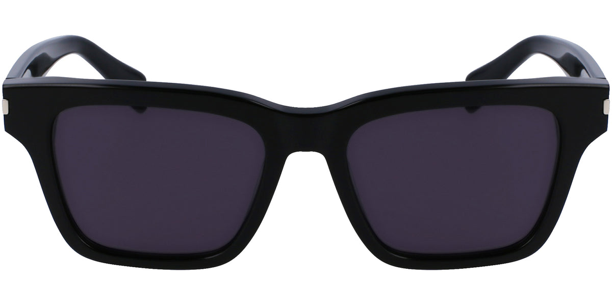 Paul Smith Harberton Bold Square