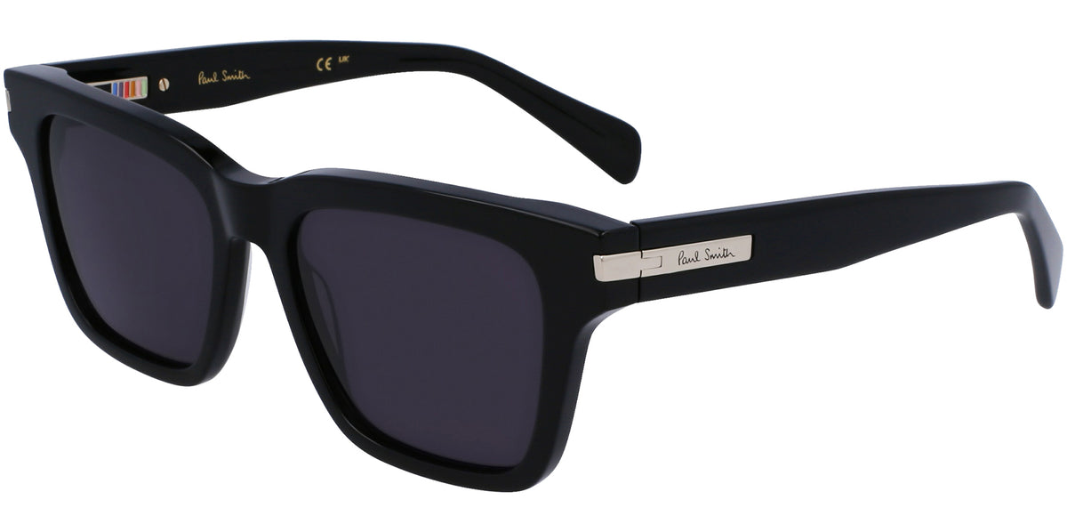 Paul Smith Harberton Bold Square