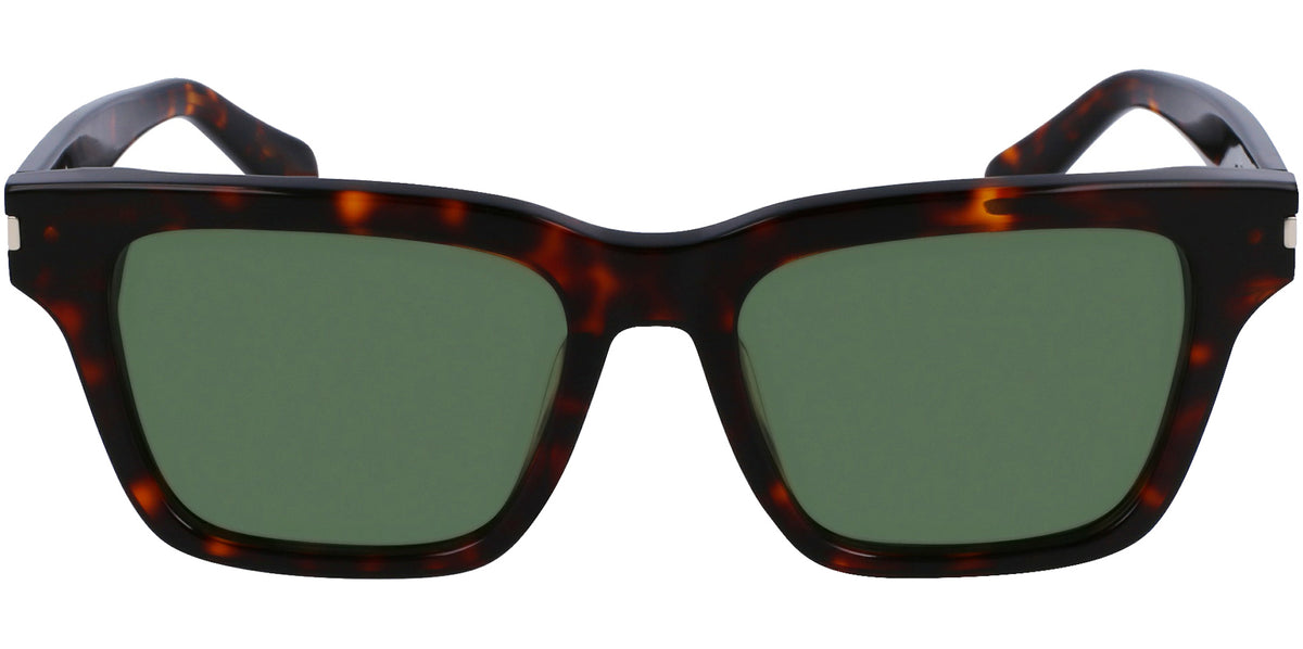 Paul Smith Harberton Bold Square