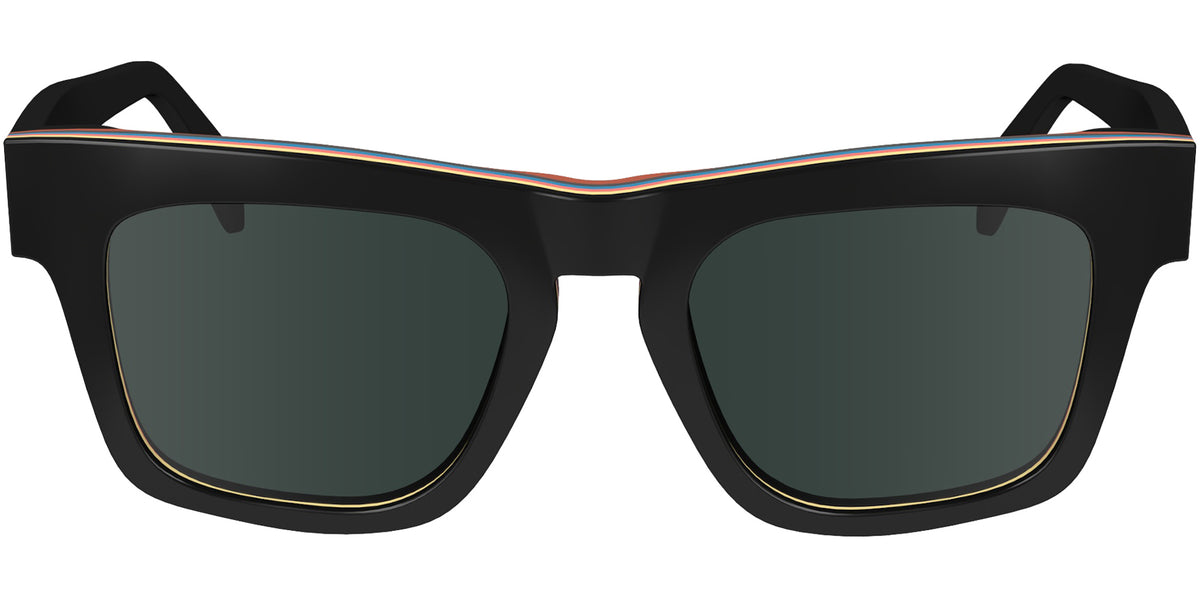 Paul Smith Kramer Chunky Square