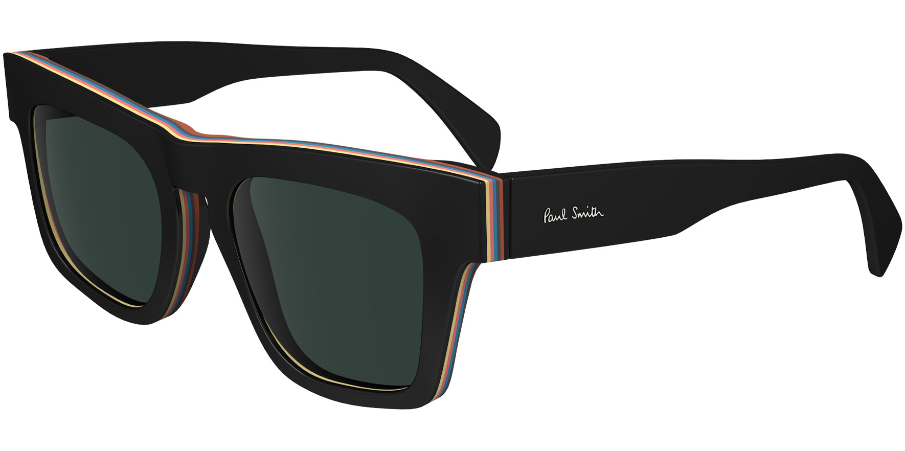 Paul Smith Kramer Chunky Square