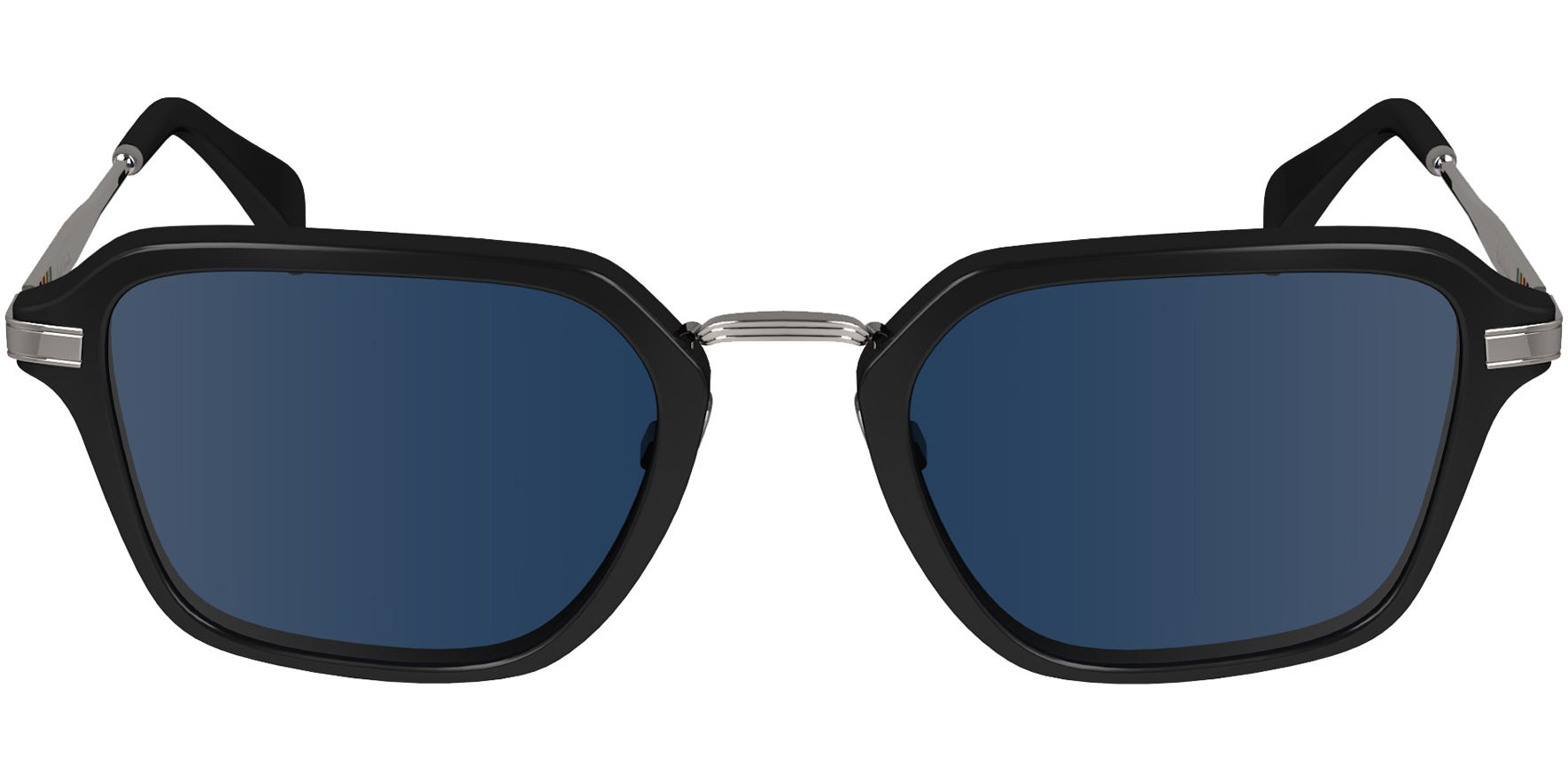 Paul Smith Kean Panto w/ Metal Temples