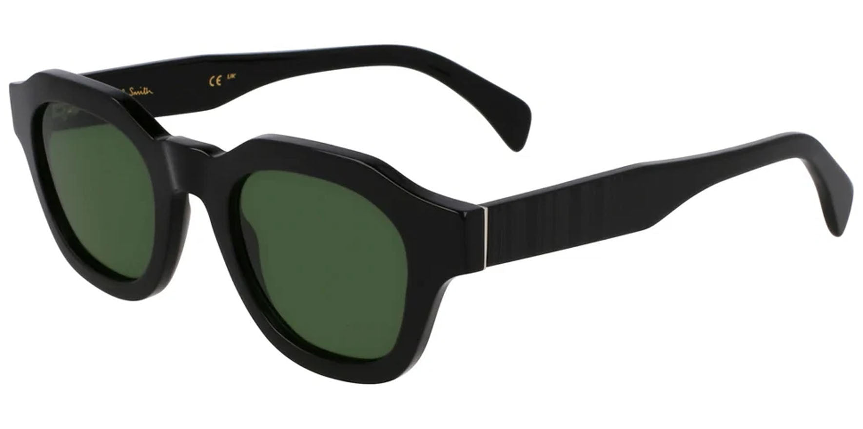 Paul Smith Lyford Chunky Soft Square