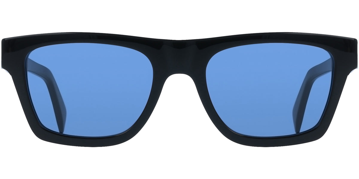 Paul Smith Morrell Soft Square w/ Hinge Stops