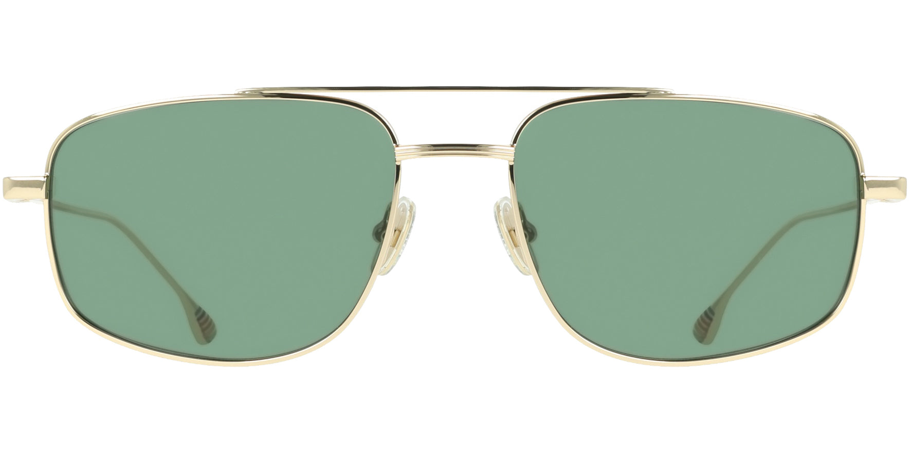 Paul Smith Purley Navigator w/ Slim Temples