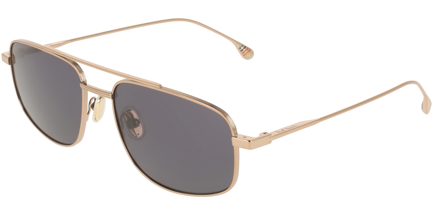 Paul Smith Purley Navigator w/ Slim Temples